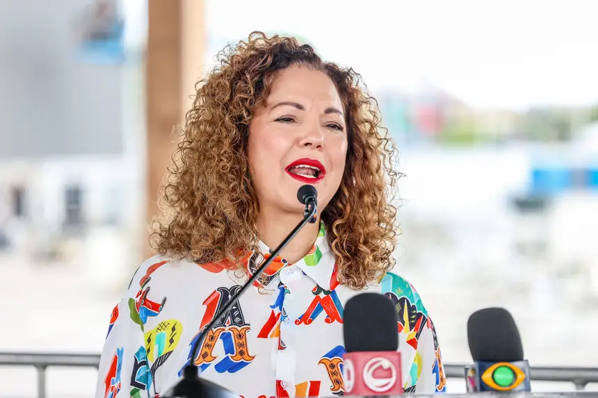  <div class='credito_fotos'>Foto: Rodrigo Pinheiro / Ag. Pará &nbsp;&nbsp;|&nbsp;&nbsp; <a href='/midias/2025/originais/20251229125301-GF00025981-F00481268.jpg' download><i class='fa-solid fa-download'></i> Download</a></div>