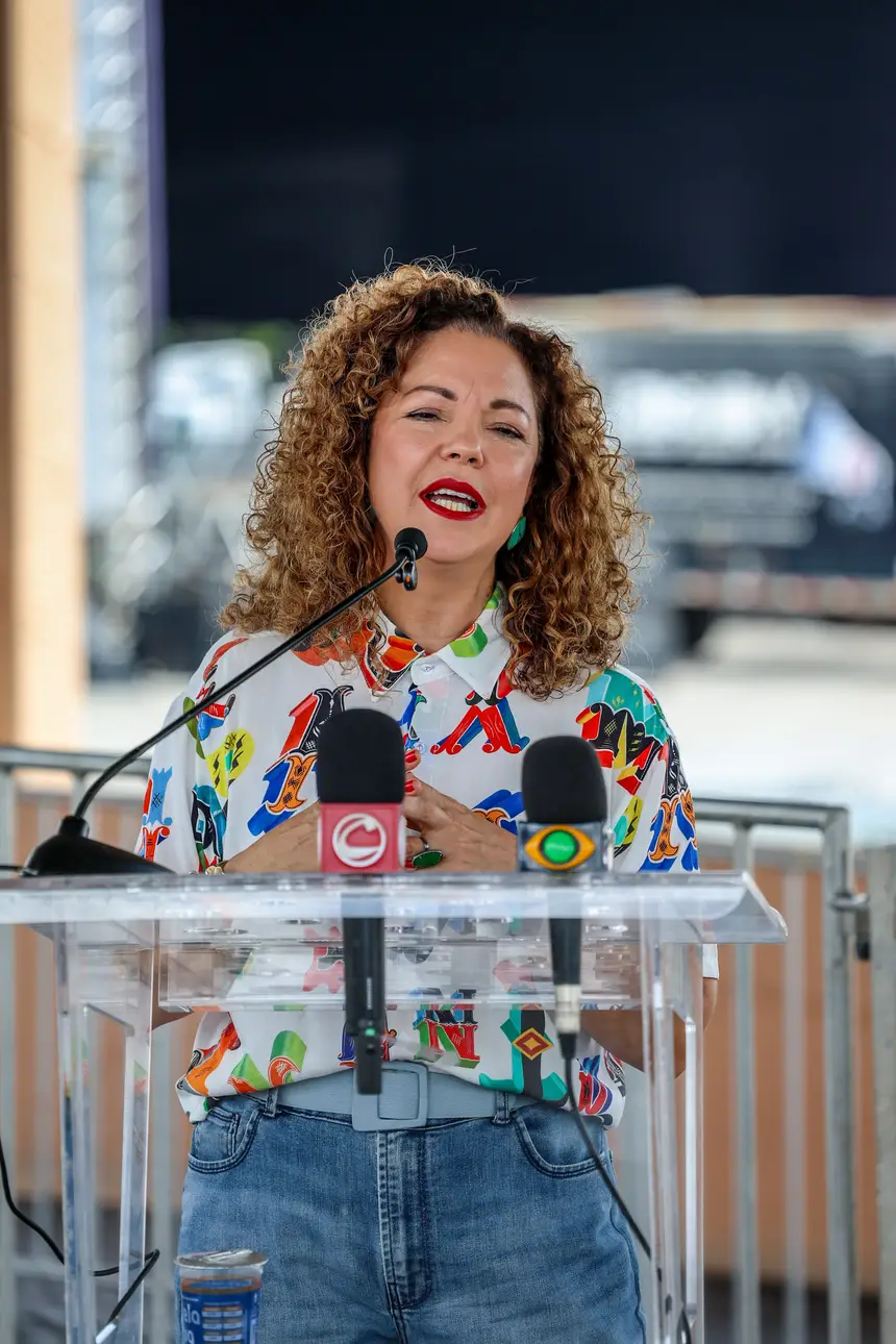  <div class='credito_fotos'>Foto: Rodrigo Pinheiro / Ag. Pará &nbsp;&nbsp;|&nbsp;&nbsp; <a href='/midias/2025/originais/20251229125302-GF00025981-F00481269.jpg' download><i class='fa-solid fa-download'></i> Download</a></div>