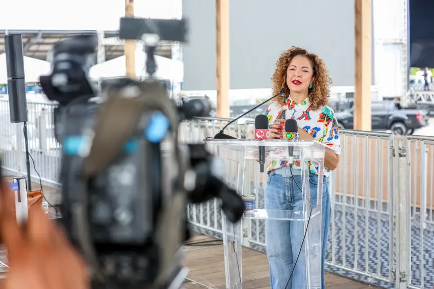  <div class='credito_fotos'>Foto: Rodrigo Pinheiro / Ag. Pará &nbsp;&nbsp;|&nbsp;&nbsp; <a href='/midias/2025/originais/20251229125310-GF00025981-F00481273.jpg' download><i class='fa-solid fa-download'></i> Download</a></div>