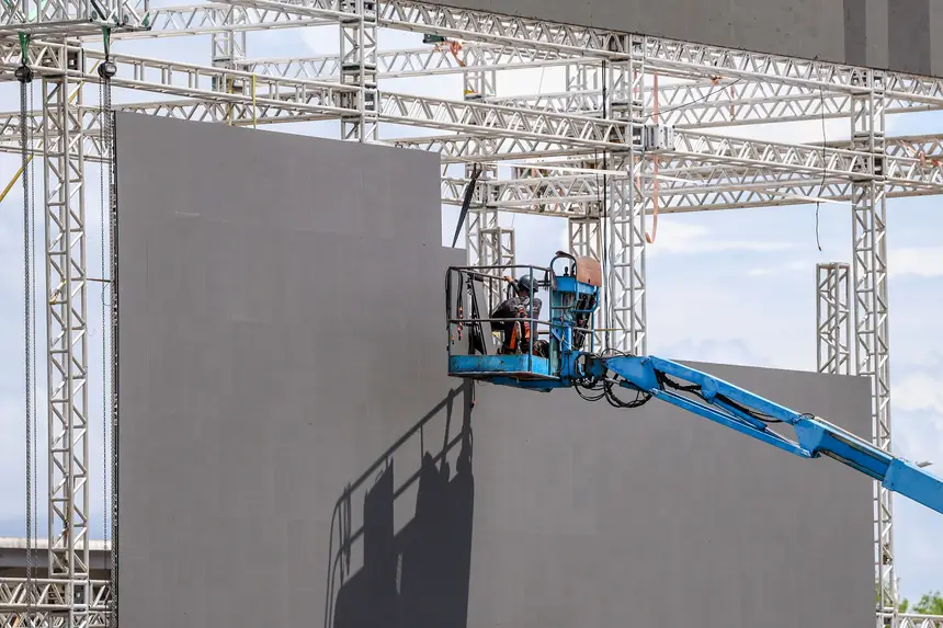  <div class='credito_fotos'>Foto: Rodrigo Pinheiro / Ag. Pará &nbsp;&nbsp;|&nbsp;&nbsp; <a href='/midias/2025/originais/20251229125314-GF00025981-F00481275.jpg' download><i class='fa-solid fa-download'></i> Download</a></div>