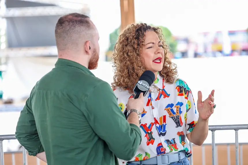  <div class='credito_fotos'>Foto: Rodrigo Pinheiro / Ag. Pará &nbsp;&nbsp;|&nbsp;&nbsp; <a href='/midias/2025/originais/20251229125320-GF00025981-F00481278.jpg' download><i class='fa-solid fa-download'></i> Download</a></div>