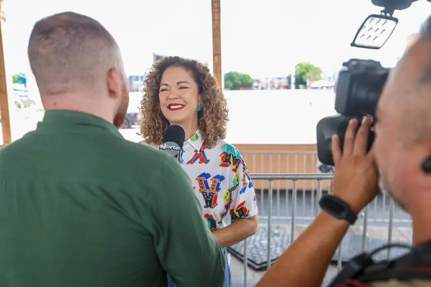  <div class='credito_fotos'>Foto: Rodrigo Pinheiro / Ag. Pará &nbsp;&nbsp;|&nbsp;&nbsp; <a href='/midias/2025/originais/20251229125321-GF00025981-F00481279.jpg' download><i class='fa-solid fa-download'></i> Download</a></div>