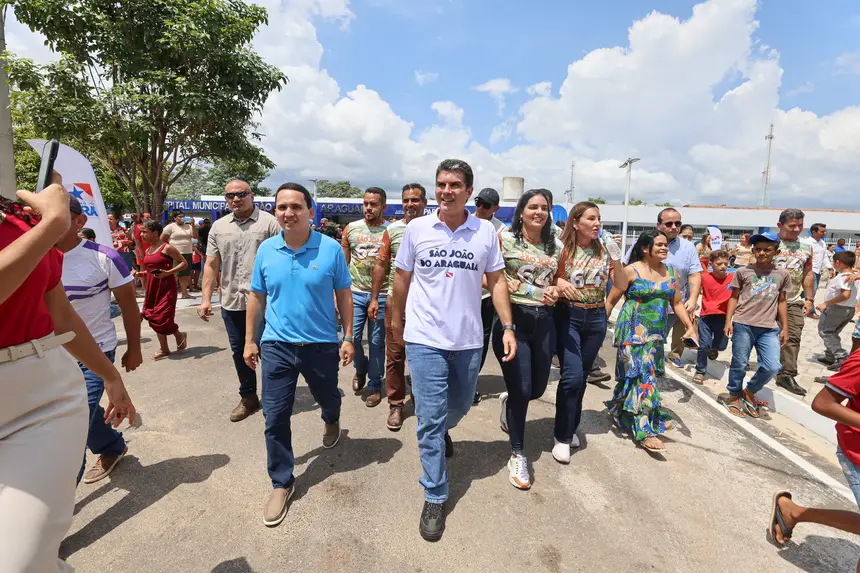  <div class='credito_fotos'>Foto: Bruno Cruz / Ag. Pará &nbsp;&nbsp;|&nbsp;&nbsp; <a href='/midias/2025/originais/20251229134315-GF00025979-F00481280.jpg' download><i class='fa-solid fa-download'></i> Download</a></div>