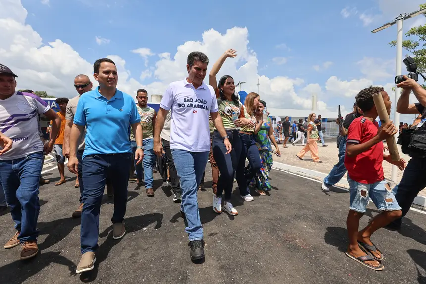  <div class='credito_fotos'>Foto: Bruno Cruz / Ag. Pará &nbsp;&nbsp;|&nbsp;&nbsp; <a href='/midias/2025/originais/20251229134318-GF00025979-F00481282.jpg' download><i class='fa-solid fa-download'></i> Download</a></div>