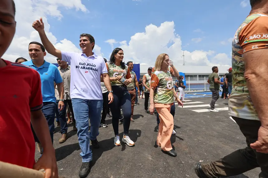  <div class='credito_fotos'>Foto: Bruno Cruz / Ag. Pará &nbsp;&nbsp;|&nbsp;&nbsp; <a href='/midias/2025/originais/20251229134320-GF00025979-F00481283.jpg' download><i class='fa-solid fa-download'></i> Download</a></div>