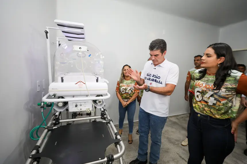  <div class='credito_fotos'>Foto: Bruno Cruz / Ag. Pará &nbsp;&nbsp;|&nbsp;&nbsp; <a href='/midias/2025/originais/20251229134324-GF00025979-F00481286.jpg' download><i class='fa-solid fa-download'></i> Download</a></div>