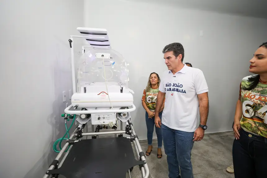  <div class='credito_fotos'>Foto: Bruno Cruz / Ag. Pará &nbsp;&nbsp;|&nbsp;&nbsp; <a href='/midias/2025/originais/20251229134327-GF00025979-F00481288.jpg' download><i class='fa-solid fa-download'></i> Download</a></div>