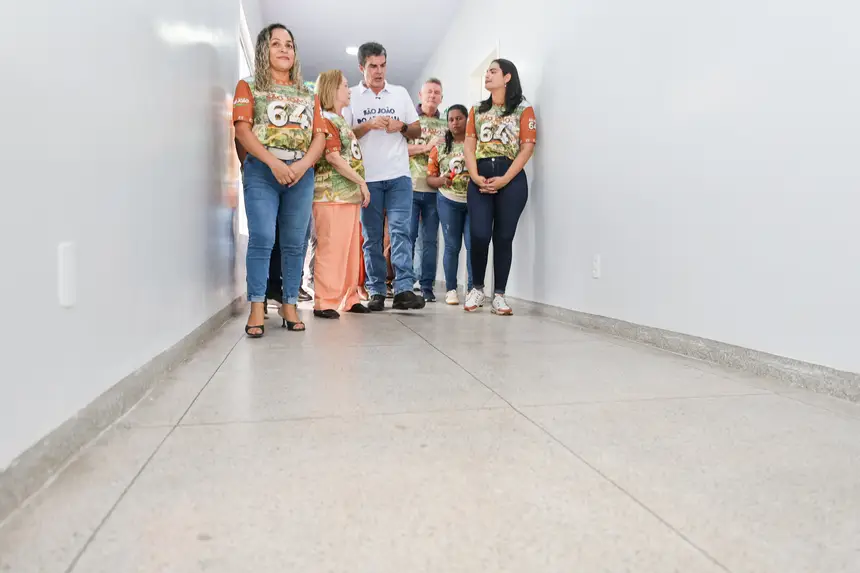  <div class='credito_fotos'>Foto: Bruno Cruz / Ag. Pará &nbsp;&nbsp;|&nbsp;&nbsp; <a href='/midias/2025/originais/20251229134331-GF00025979-F00481291.jpg' download><i class='fa-solid fa-download'></i> Download</a></div>