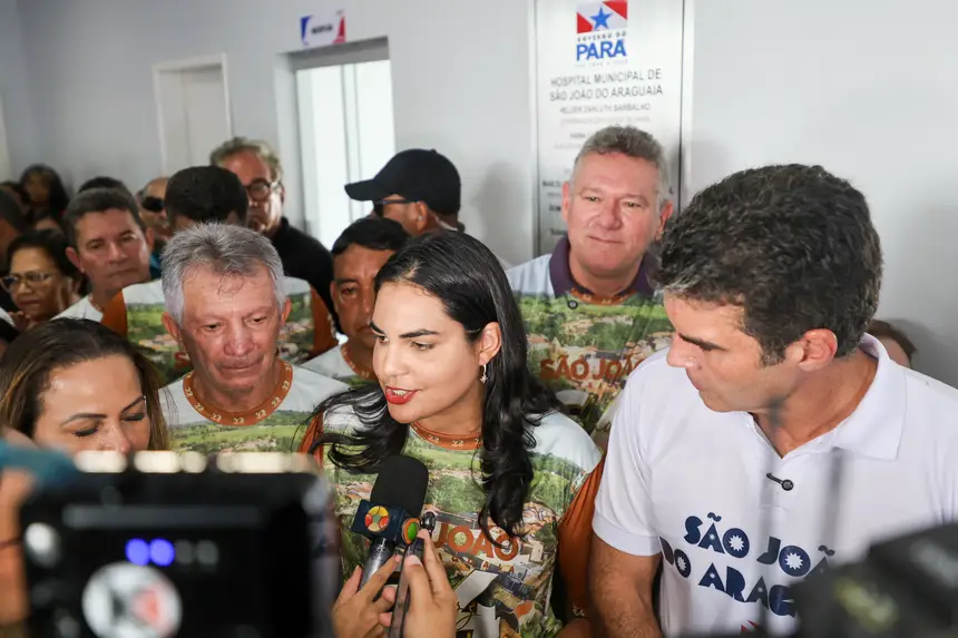  <div class='credito_fotos'>Foto: Bruno Cruz / Ag. Pará &nbsp;&nbsp;|&nbsp;&nbsp; <a href='/midias/2025/originais/20251229134335-GF00025979-F00481294.jpg' download><i class='fa-solid fa-download'></i> Download</a></div>