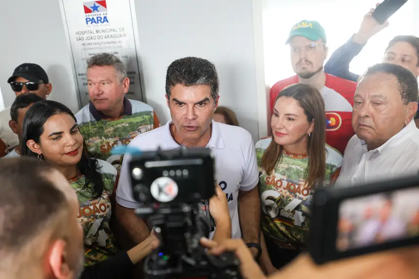  <div class='credito_fotos'>Foto: Bruno Cruz / Ag. Pará &nbsp;&nbsp;|&nbsp;&nbsp; <a href='/midias/2025/originais/20251229134337-GF00025979-F00481295.jpg' download><i class='fa-solid fa-download'></i> Download</a></div>