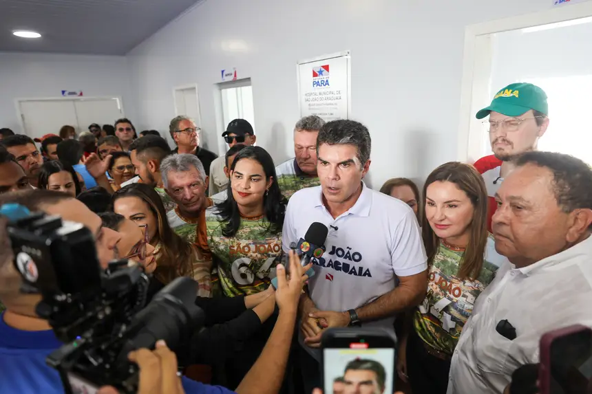  <div class='credito_fotos'>Foto: Bruno Cruz / Ag. Pará &nbsp;&nbsp;|&nbsp;&nbsp; <a href='/midias/2025/originais/20251229134338-GF00025979-F00481296.jpg' download><i class='fa-solid fa-download'></i> Download</a></div>