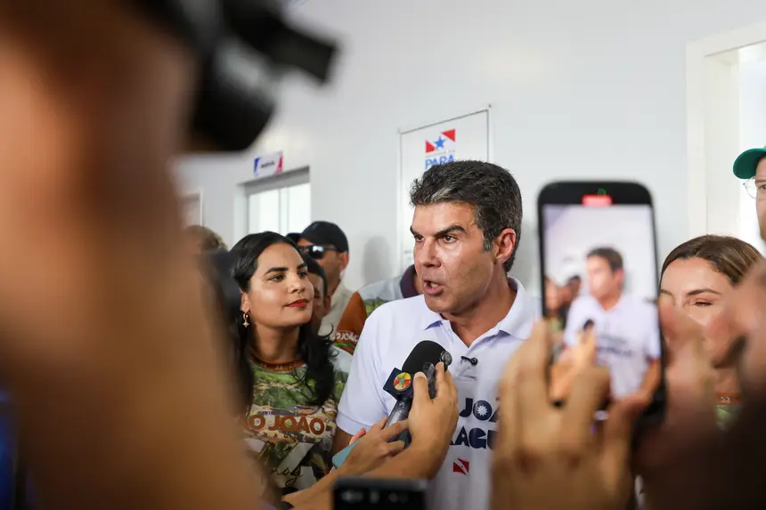  <div class='credito_fotos'>Foto: Bruno Cruz / Ag. Pará &nbsp;&nbsp;|&nbsp;&nbsp; <a href='/midias/2025/originais/20251229134340-GF00025979-F00481297.jpg' download><i class='fa-solid fa-download'></i> Download</a></div>