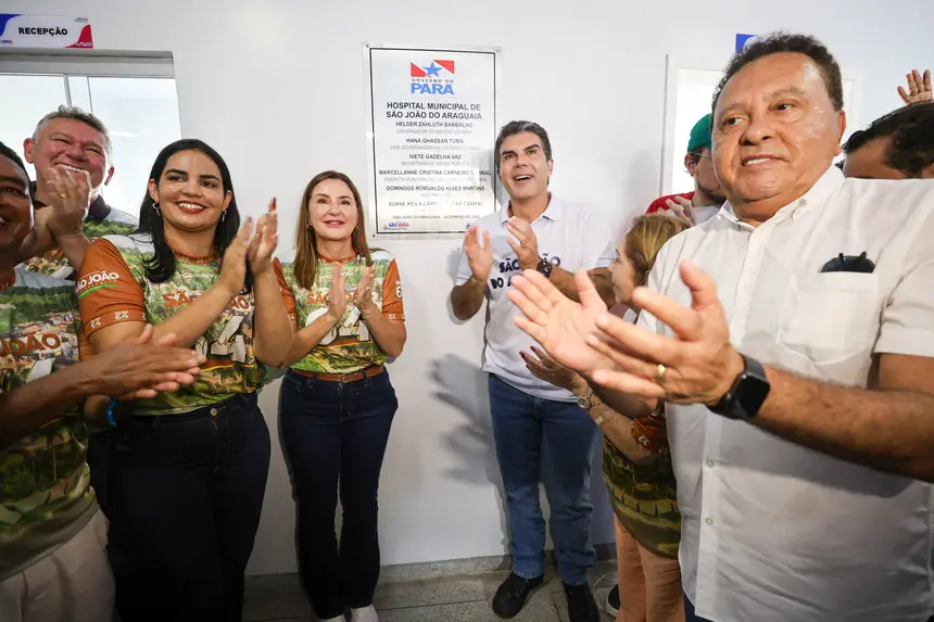  <div class='credito_fotos'>Foto: Bruno Cruz / Ag. Pará &nbsp;&nbsp;|&nbsp;&nbsp; <a href='/midias/2025/originais/20251229134346-GF00025979-F00481301.jpg' download><i class='fa-solid fa-download'></i> Download</a></div>