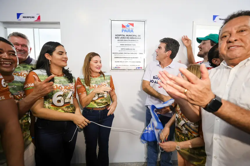  <div class='credito_fotos'>Foto: Bruno Cruz / Ag. Pará &nbsp;&nbsp;|&nbsp;&nbsp; <a href='/midias/2025/originais/20251229134348-GF00025979-F00481303.jpg' download><i class='fa-solid fa-download'></i> Download</a></div>