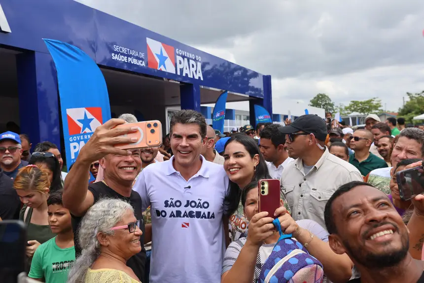  <div class='credito_fotos'>Foto: Bruno Cruz / Ag. Pará &nbsp;&nbsp;|&nbsp;&nbsp; <a href='/midias/2025/originais/20251229134352-GF00025979-F00481305.jpg' download><i class='fa-solid fa-download'></i> Download</a></div>