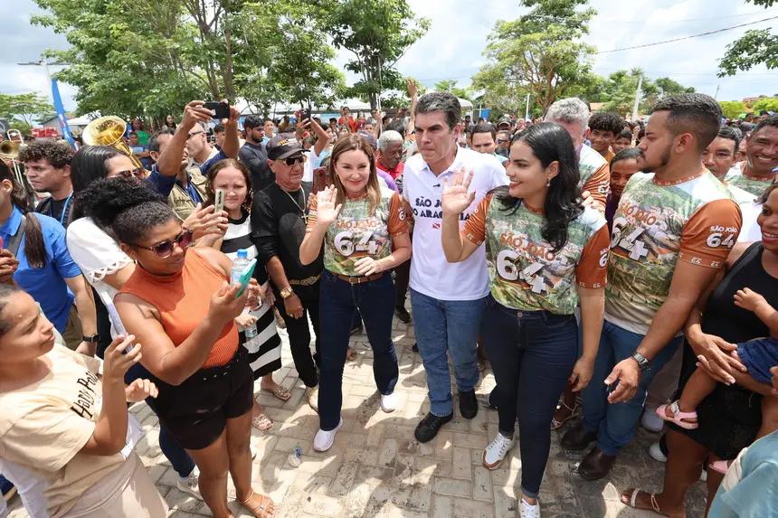  <div class='credito_fotos'>Foto: Bruno Cruz / Ag. Pará &nbsp;&nbsp;|&nbsp;&nbsp; <a href='/midias/2025/originais/20251229134353-GF00025979-F00481306.jpg' download><i class='fa-solid fa-download'></i> Download</a></div>