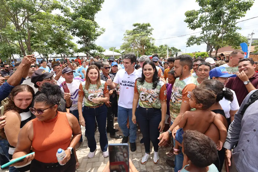  <div class='credito_fotos'>Foto: Bruno Cruz / Ag. Pará &nbsp;&nbsp;|&nbsp;&nbsp; <a href='/midias/2025/originais/20251229134355-GF00025979-F00481307.jpg' download><i class='fa-solid fa-download'></i> Download</a></div>