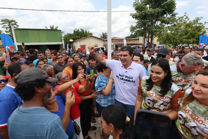  <div class='credito_fotos'>Foto: Bruno Cruz / Ag. Pará &nbsp;&nbsp;|&nbsp;&nbsp; <a href='/midias/2025/originais/20251229134356-GF00025979-F00481308.jpg' download><i class='fa-solid fa-download'></i> Download</a></div>