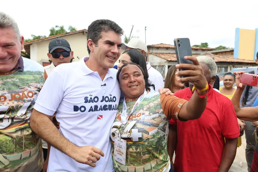  <div class='credito_fotos'>Foto: Bruno Cruz / Ag. Pará &nbsp;&nbsp;|&nbsp;&nbsp; <a href='/midias/2025/originais/20251229134358-GF00025979-F00481309.jpg' download><i class='fa-solid fa-download'></i> Download</a></div>