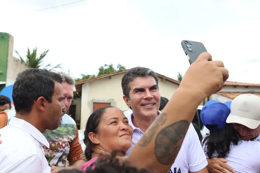  <div class='credito_fotos'>Foto: Bruno Cruz / Ag. Pará &nbsp;&nbsp;|&nbsp;&nbsp; <a href='/midias/2025/originais/20251229134359-GF00025979-F00481310.jpg' download><i class='fa-solid fa-download'></i> Download</a></div>