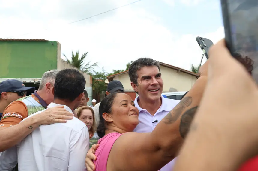  <div class='credito_fotos'>Foto: Bruno Cruz / Ag. Pará &nbsp;&nbsp;|&nbsp;&nbsp; <a href='/midias/2025/originais/20251229134402-GF00025979-F00481312.jpg' download><i class='fa-solid fa-download'></i> Download</a></div>