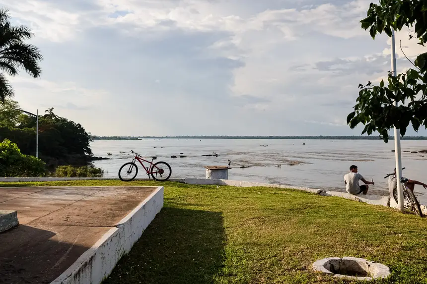  <div class='credito_fotos'>Foto: Bruno Cruz / Ag. Pará &nbsp;&nbsp;|&nbsp;&nbsp; <a href='/midias/2025/originais/20251229184721-GF00025985-F00481521.jpg' download><i class='fa-solid fa-download'></i> Download</a></div>