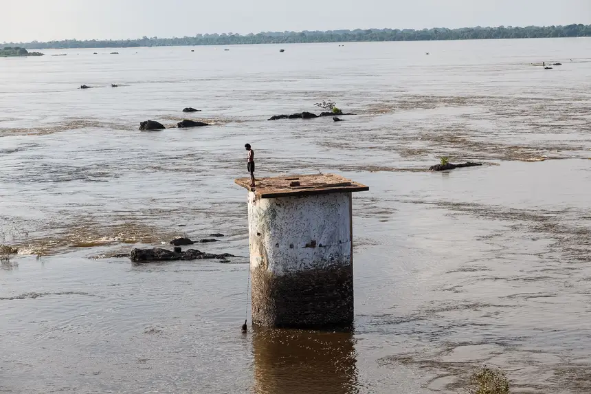  <div class='credito_fotos'>Foto: Bruno Cruz / Ag. Pará &nbsp;&nbsp;|&nbsp;&nbsp; <a href='/midias/2025/originais/20251229184724-GF00025985-F00481523.jpg' download><i class='fa-solid fa-download'></i> Download</a></div>