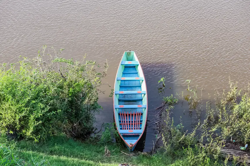  <div class='credito_fotos'>Foto: Bruno Cruz / Ag. Pará &nbsp;&nbsp;|&nbsp;&nbsp; <a href='/midias/2025/originais/20251229184727-GF00025985-F00481525.jpg' download><i class='fa-solid fa-download'></i> Download</a></div>
