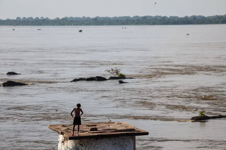  <div class='credito_fotos'>Foto: Bruno Cruz / Ag. Pará &nbsp;&nbsp;|&nbsp;&nbsp; <a href='/midias/2025/originais/20251229184728-GF00025985-F00481526.jpg' download><i class='fa-solid fa-download'></i> Download</a></div>