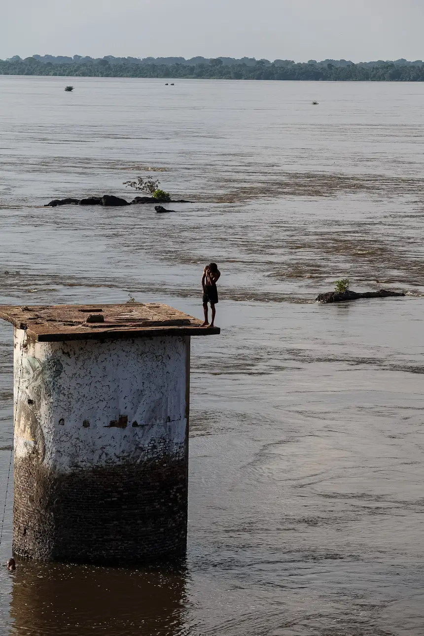  <div class='credito_fotos'>Foto: Bruno Cruz / Ag. Pará &nbsp;&nbsp;|&nbsp;&nbsp; <a href='/midias/2025/originais/20251229184730-GF00025985-F00481527.jpg' download><i class='fa-solid fa-download'></i> Download</a></div>