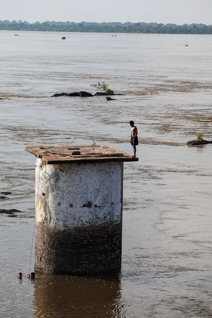  <div class='credito_fotos'>Foto: Bruno Cruz / Ag. Pará &nbsp;&nbsp;|&nbsp;&nbsp; <a href='/midias/2025/originais/20251229184731-GF00025985-F00481528.jpg' download><i class='fa-solid fa-download'></i> Download</a></div>