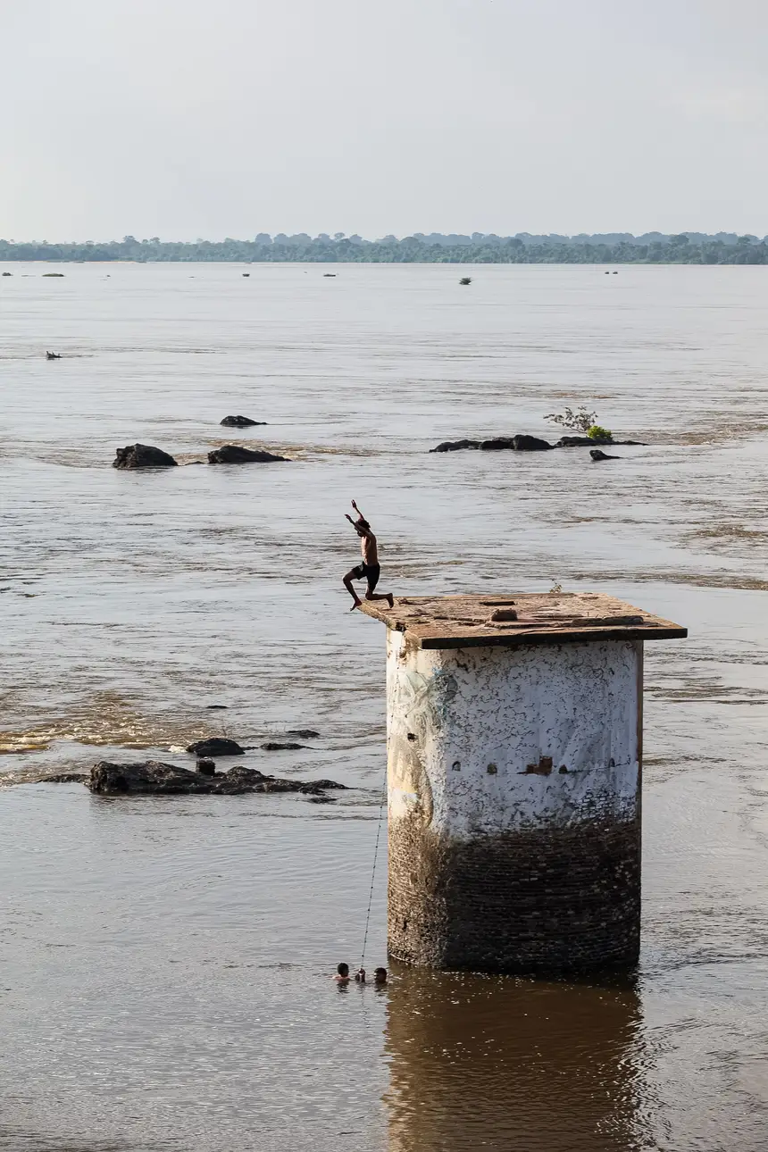  <div class='credito_fotos'>Foto: Bruno Cruz / Ag. Pará &nbsp;&nbsp;|&nbsp;&nbsp; <a href='/midias/2025/originais/20251229184733-GF00025985-F00481529.jpg' download><i class='fa-solid fa-download'></i> Download</a></div>