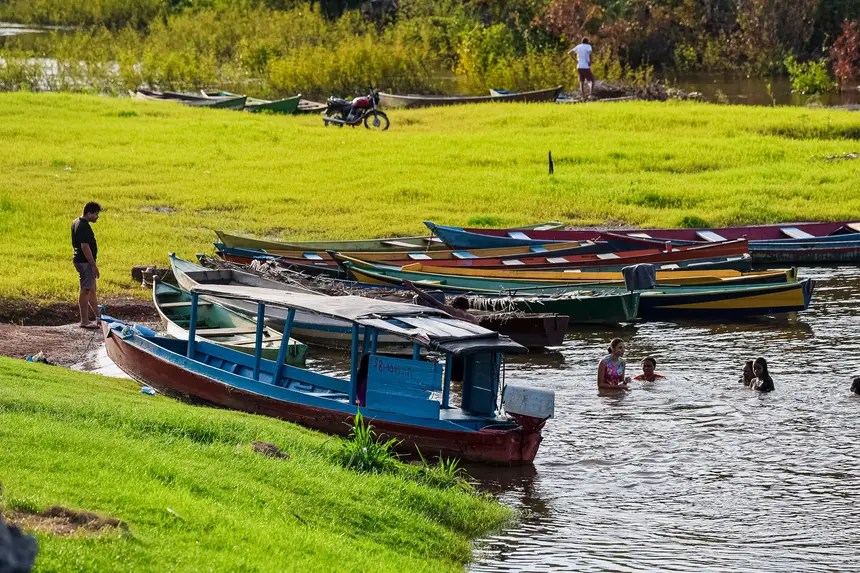  <div class='credito_fotos'>Foto: Bruno Cruz / Ag. Pará &nbsp;&nbsp;|&nbsp;&nbsp; <a href='/midias/2025/originais/20251229184748-GF00025985-F00481537.jpg' download><i class='fa-solid fa-download'></i> Download</a></div>
