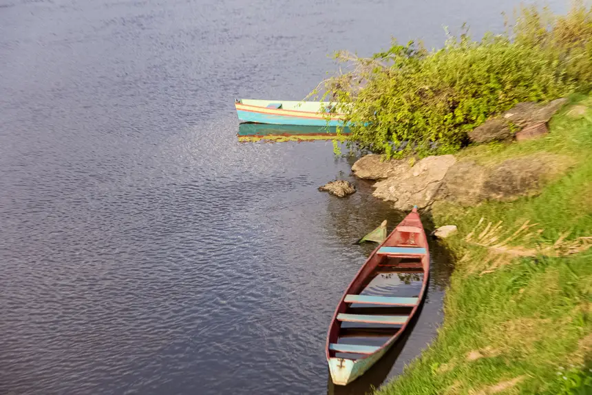  <div class='credito_fotos'>Foto: Bruno Cruz / Ag. Pará &nbsp;&nbsp;|&nbsp;&nbsp; <a href='/midias/2025/originais/20251229184749-GF00025985-F00481538.jpg' download><i class='fa-solid fa-download'></i> Download</a></div>