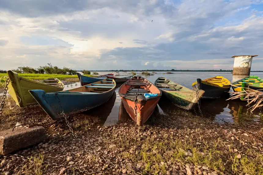  <div class='credito_fotos'>Foto: Bruno Cruz / Ag. Pará &nbsp;&nbsp;|&nbsp;&nbsp; <a href='/midias/2025/originais/20251229184758-GF00025985-F00481544.jpg' download><i class='fa-solid fa-download'></i> Download</a></div>