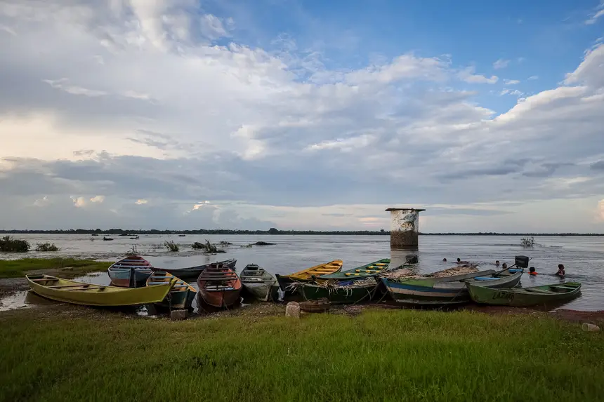  <div class='credito_fotos'>Foto: Bruno Cruz / Ag. Pará &nbsp;&nbsp;|&nbsp;&nbsp; <a href='/midias/2025/originais/20251229184801-GF00025985-F00481546.jpg' download><i class='fa-solid fa-download'></i> Download</a></div>