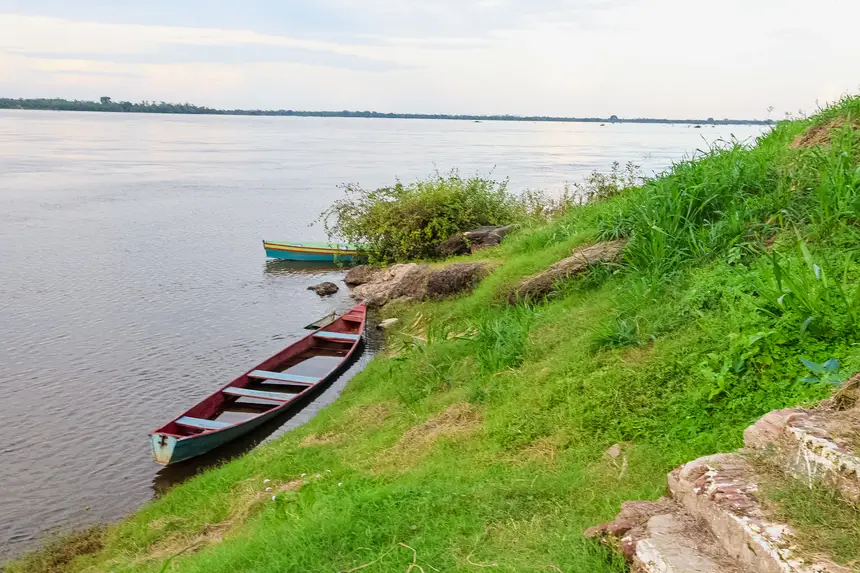  <div class='credito_fotos'>Foto: Bruno Cruz / Ag. Pará &nbsp;&nbsp;|&nbsp;&nbsp; <a href='/midias/2025/originais/20251229184803-GF00025985-F00481547.jpg' download><i class='fa-solid fa-download'></i> Download</a></div>