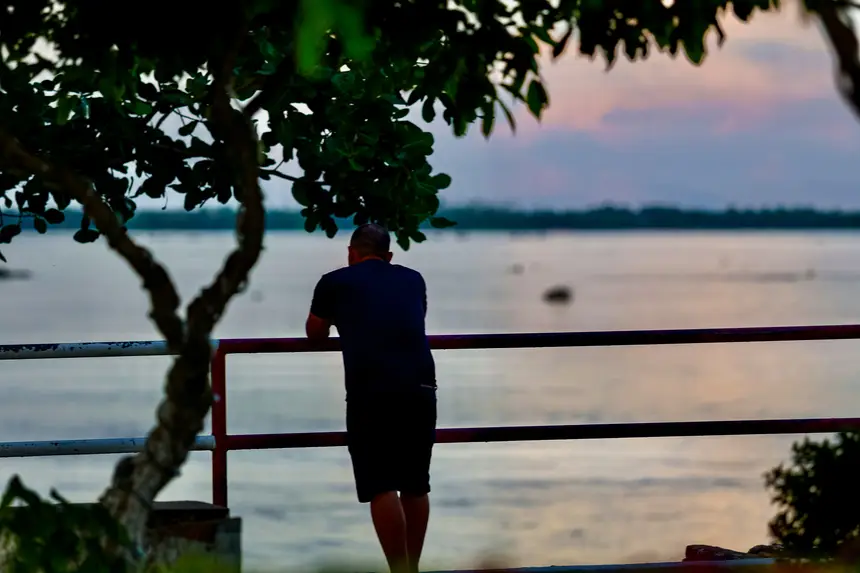  <div class='credito_fotos'>Foto: Bruno Cruz / Ag. Pará &nbsp;&nbsp;|&nbsp;&nbsp; <a href='/midias/2025/originais/20251229184812-GF00025985-F00481551.jpg' download><i class='fa-solid fa-download'></i> Download</a></div>