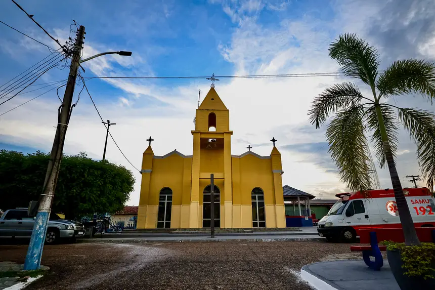  <div class='credito_fotos'>Foto: Bruno Cruz / Ag. Pará &nbsp;&nbsp;|&nbsp;&nbsp; <a href='/midias/2025/originais/20251229184816-GF00025985-F00481553.jpg' download><i class='fa-solid fa-download'></i> Download</a></div>