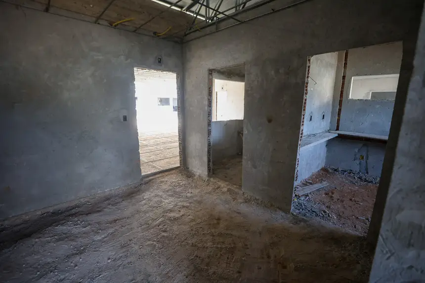  <div class='credito_fotos'>Foto: Rodrigo Pinheiro / Ag. Pará &nbsp;&nbsp;|&nbsp;&nbsp; <a href='/midias/2025/originais/20251230104534-GF00025986-F00481555.jpg' download><i class='fa-solid fa-download'></i> Download</a></div>