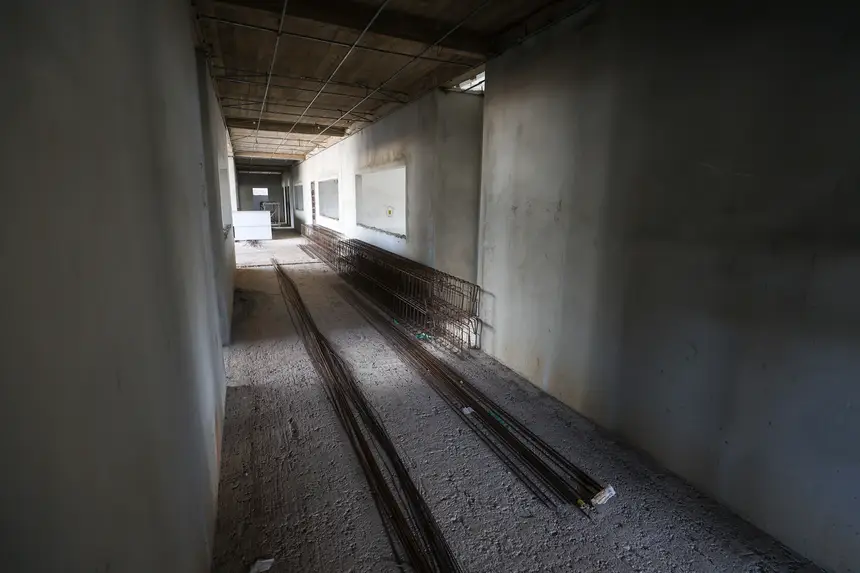  <div class='credito_fotos'>Foto: Rodrigo Pinheiro / Ag. Pará &nbsp;&nbsp;|&nbsp;&nbsp; <a href='/midias/2025/originais/20251230104540-GF00025986-F00481558.jpg' download><i class='fa-solid fa-download'></i> Download</a></div>