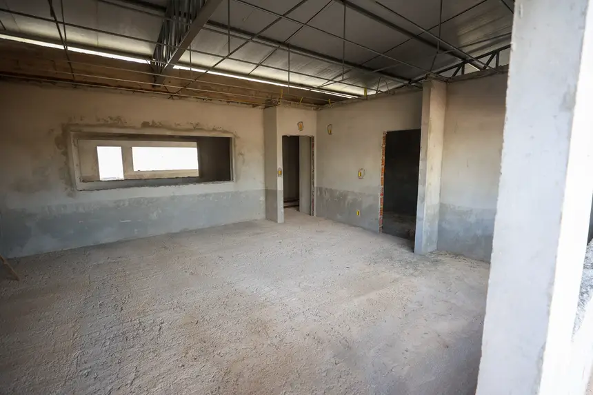  <div class='credito_fotos'>Foto: Rodrigo Pinheiro / Ag. Pará &nbsp;&nbsp;|&nbsp;&nbsp; <a href='/midias/2025/originais/20251230104542-GF00025986-F00481559.jpg' download><i class='fa-solid fa-download'></i> Download</a></div>