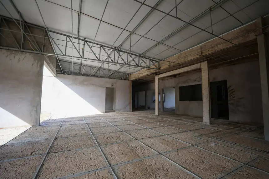  <div class='credito_fotos'>Foto: Rodrigo Pinheiro / Ag. Pará &nbsp;&nbsp;|&nbsp;&nbsp; <a href='/midias/2025/originais/20251230104545-GF00025986-F00481561.jpg' download><i class='fa-solid fa-download'></i> Download</a></div>