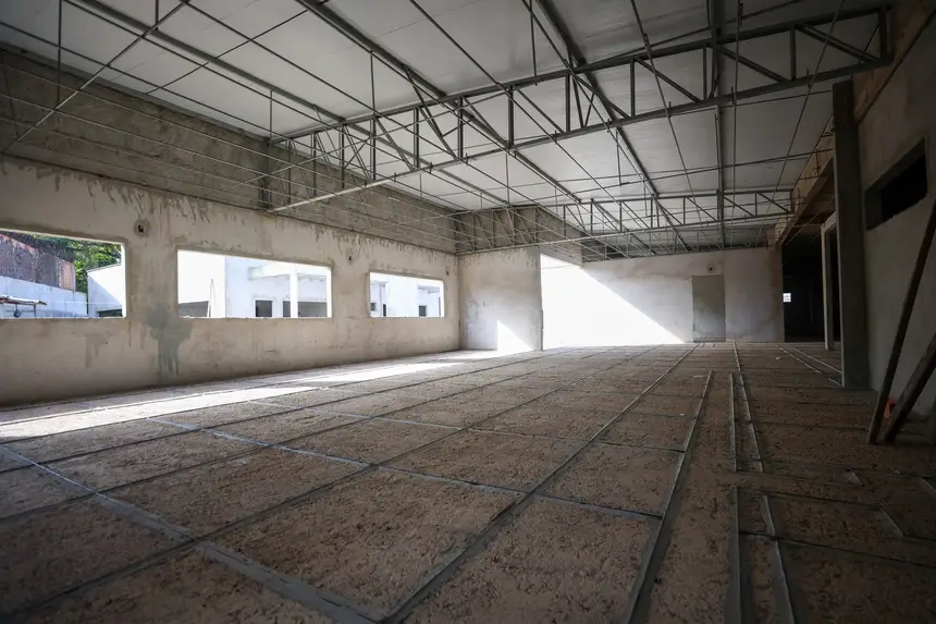  <div class='credito_fotos'>Foto: Rodrigo Pinheiro / Ag. Pará &nbsp;&nbsp;|&nbsp;&nbsp; <a href='/midias/2025/originais/20251230104547-GF00025986-F00481562.jpg' download><i class='fa-solid fa-download'></i> Download</a></div>