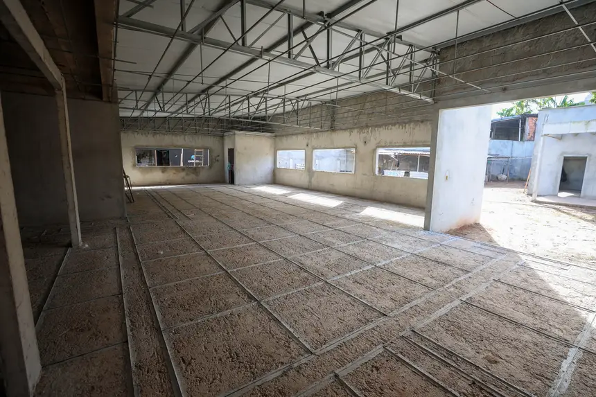  <div class='credito_fotos'>Foto: Rodrigo Pinheiro / Ag. Pará &nbsp;&nbsp;|&nbsp;&nbsp; <a href='/midias/2025/originais/20251230104556-GF00025986-F00481567.jpg' download><i class='fa-solid fa-download'></i> Download</a></div>