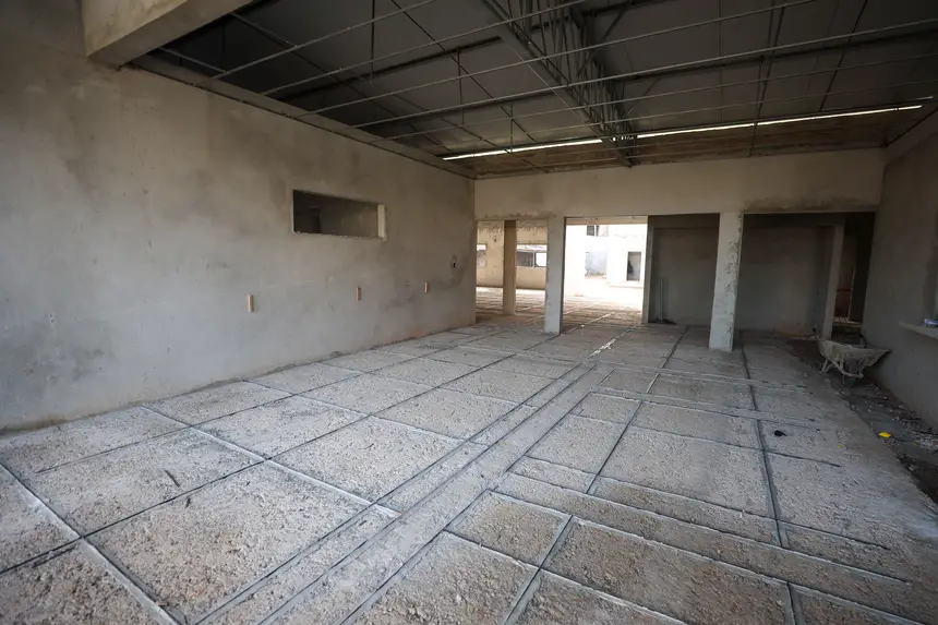  <div class='credito_fotos'>Foto: Rodrigo Pinheiro / Ag. Pará &nbsp;&nbsp;|&nbsp;&nbsp; <a href='/midias/2025/originais/20251230104558-GF00025986-F00481568.jpg' download><i class='fa-solid fa-download'></i> Download</a></div>