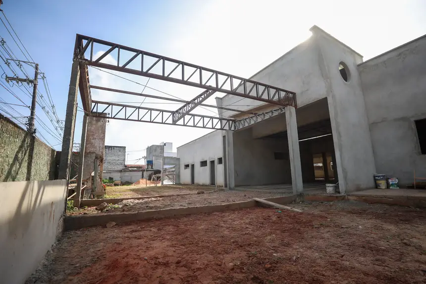  <div class='credito_fotos'>Foto: Rodrigo Pinheiro / Ag. Pará &nbsp;&nbsp;|&nbsp;&nbsp; <a href='/midias/2025/originais/20251230104559-GF00025986-F00481569.jpg' download><i class='fa-solid fa-download'></i> Download</a></div>