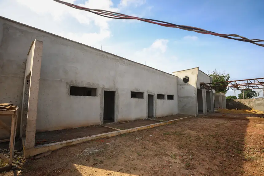  <div class='credito_fotos'>Foto: Rodrigo Pinheiro / Ag. Pará &nbsp;&nbsp;|&nbsp;&nbsp; <a href='/midias/2025/originais/20251230104601-GF00025986-F00481570.jpg' download><i class='fa-solid fa-download'></i> Download</a></div>