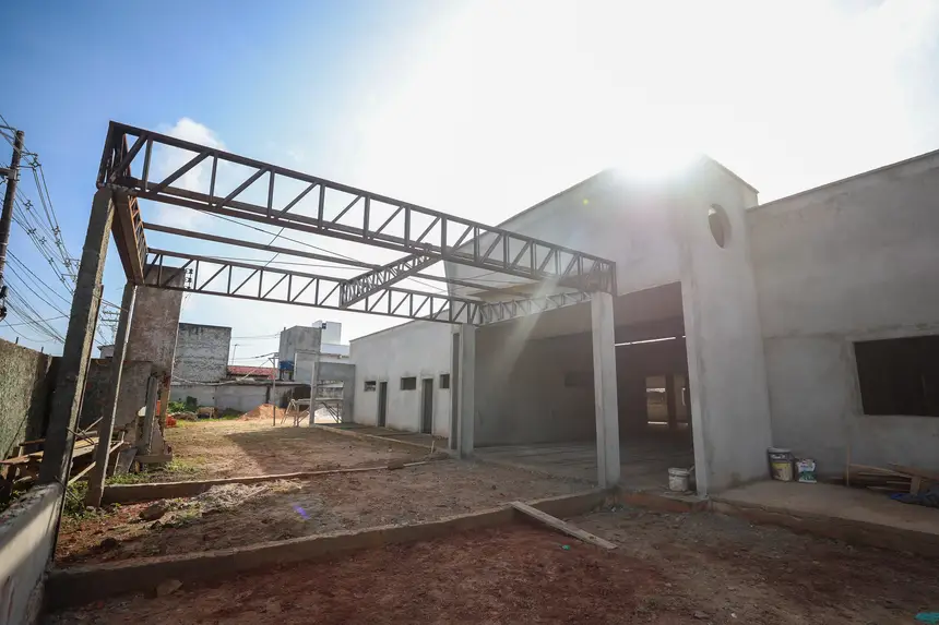  <div class='credito_fotos'>Foto: Rodrigo Pinheiro / Ag. Pará &nbsp;&nbsp;|&nbsp;&nbsp; <a href='/midias/2025/originais/20251230104603-GF00025986-F00481571.jpg' download><i class='fa-solid fa-download'></i> Download</a></div>