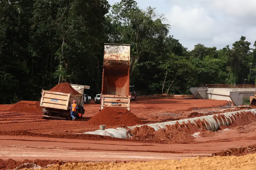  <div class='credito_fotos'>Foto: Rodrigo Pinheiro / Ag. Pará &nbsp;&nbsp;|&nbsp;&nbsp; <a href='/midias/2025/originais/20251230112554-GF00025987-F00481572.jpg' download><i class='fa-solid fa-download'></i> Download</a></div>